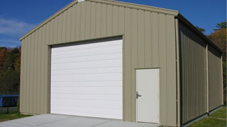 Garage Door Openers at Hubbard Richard, Michigan